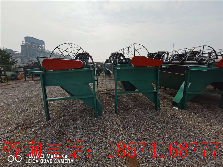 ������Y(ji��)��ԭ������Щ