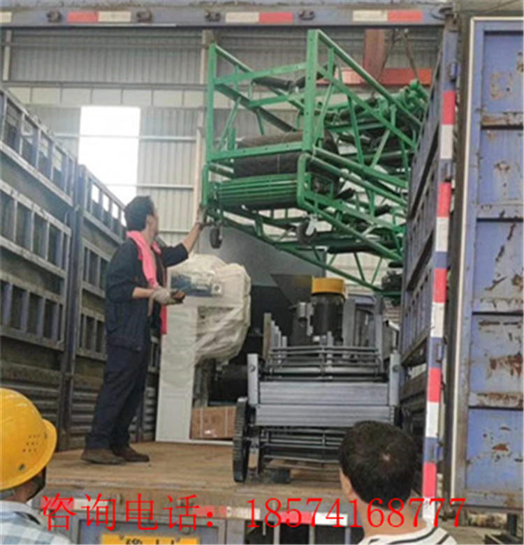 ������a(ch��n)1�f���۠��ЙC(j��)�����a(ch��n)���l(f��)؛�F(xi��n)��