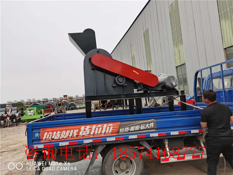 ��������ͼ��M��