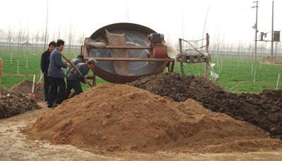 �������ӵ��γɜYԴ