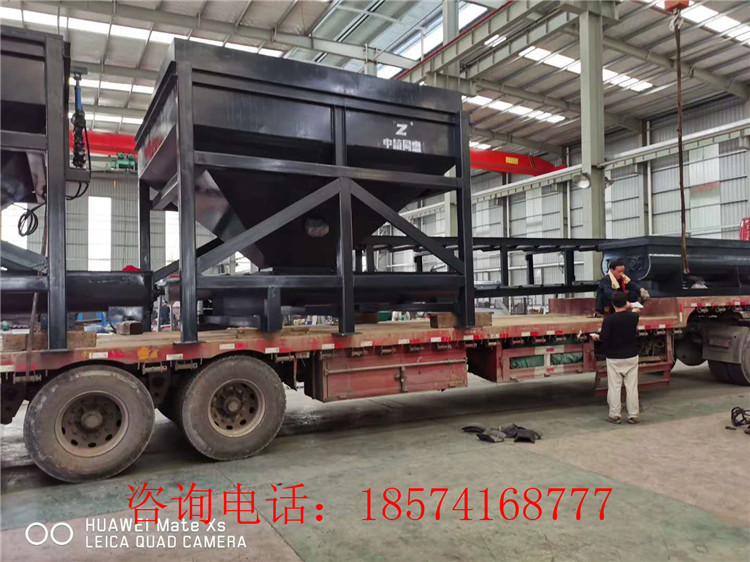 ͬ�ݹ�˾���Ƶ��ЙC���w�����a(ch��n)���ڶ�܇�l(f��)؛�F(xi��n)��