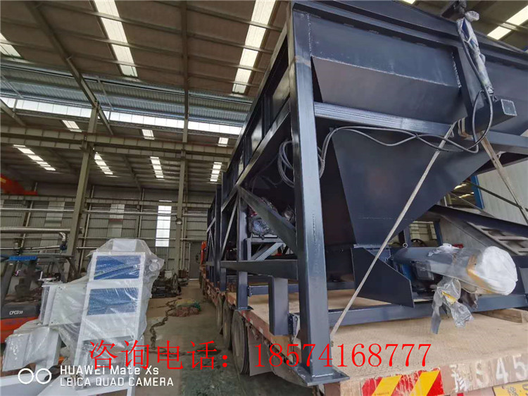 ͬ�ݹ�˾���Ƶ��ЙC���w�����a(ch��n)���ڶ�܇�l(f��)؛�F(xi��n)��