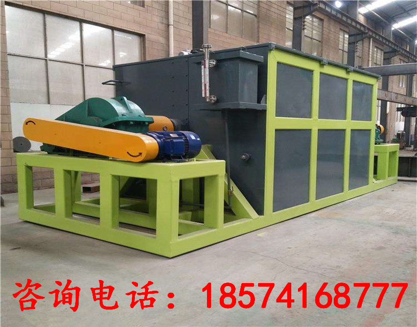 �M(j��n)��ˮ�ܷ��c���a(ch��n)ˮ�ܷʲ�ͬ�c(di��n)����Щ��