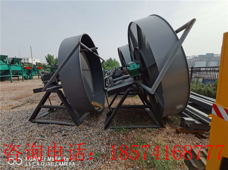 ��S�ЙC(j��)�����a(ch��n)���A�P�����C(j��)�ч����������(zh��n)���b܇��