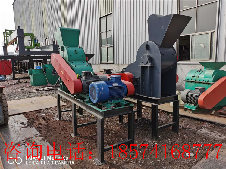 �ЙC(j��)�ʰ�����Ϸ���C(j��)��Ч���_(d��)����������(bi��o)��(zh��n)��ô�k