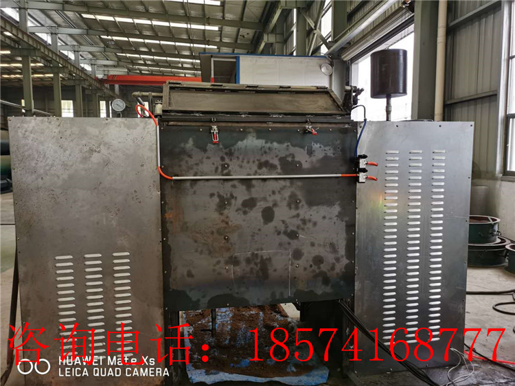 �ЙC(j��)�ʰl(f��)�͹��ڹ����r(sh��)��������ô�k��