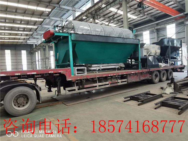 ʲô����Һ��������;����Щ