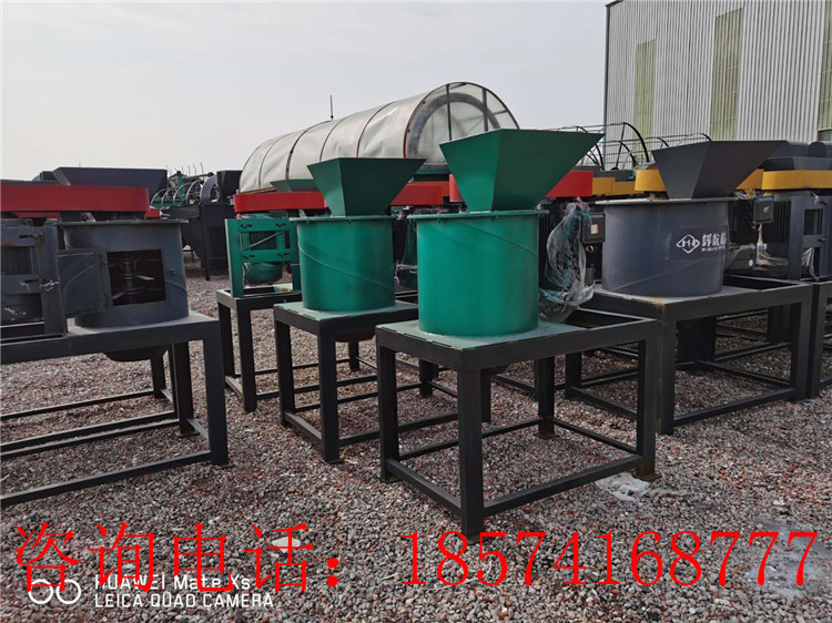 �u�S�ЙC�ʷ���C��ʹ���^���г��F(xi��n)�����������̎����