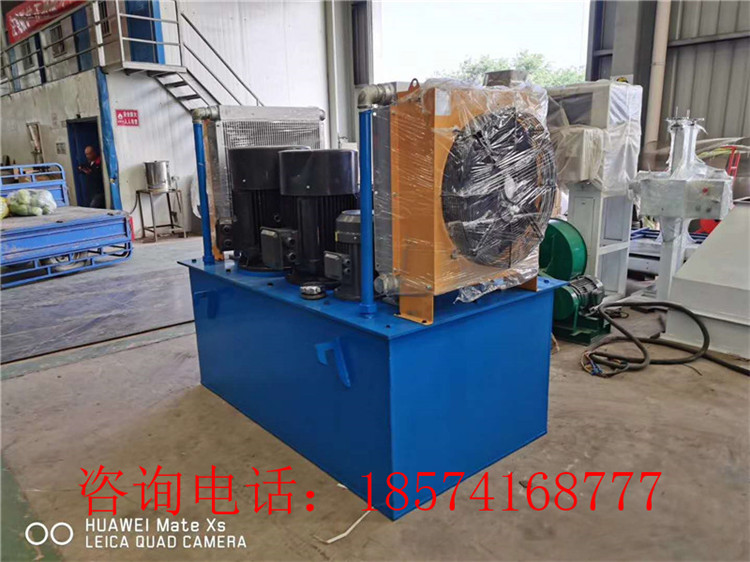 ��a(ch��n)3�f(w��n)�����ЙC(j��)�����a(ch��n)��(xi��n)�O(sh��)��ļӹ�����F(xi��n)��(ch��ng)