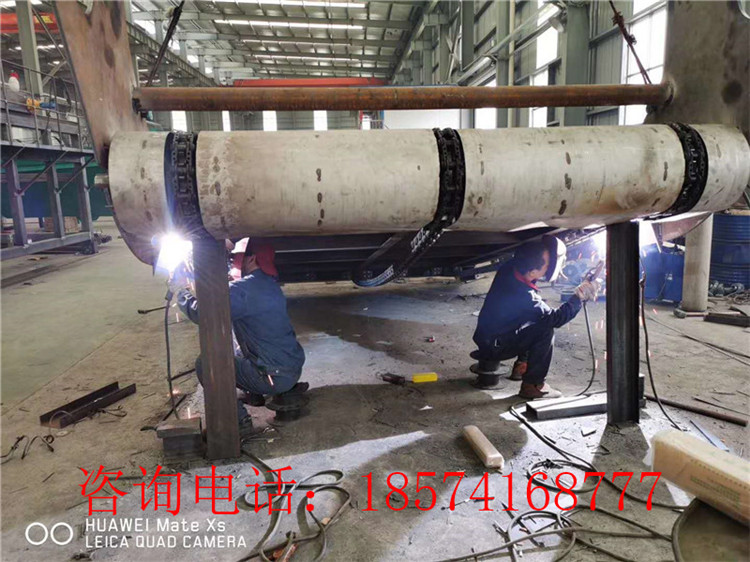 ��a(ch��n)3�f(w��n)�����ЙC(j��)�����a(ch��n)��(xi��n)�O(sh��)��ļӹ�����F(xi��n)��(ch��ng)