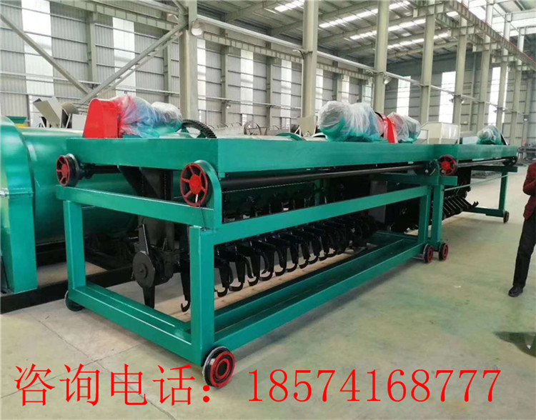 ʹ��������ʵă�(y��u)ȱ�c(di��n)�w�F(xi��n)������