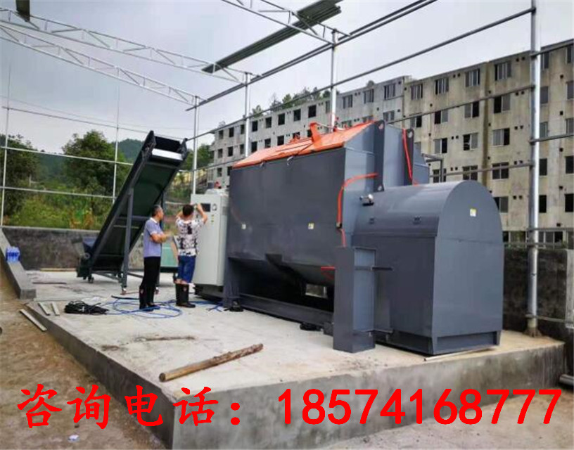 �������ЙC����������ʴ���ʹ�Õr���r�g��Ҫ����