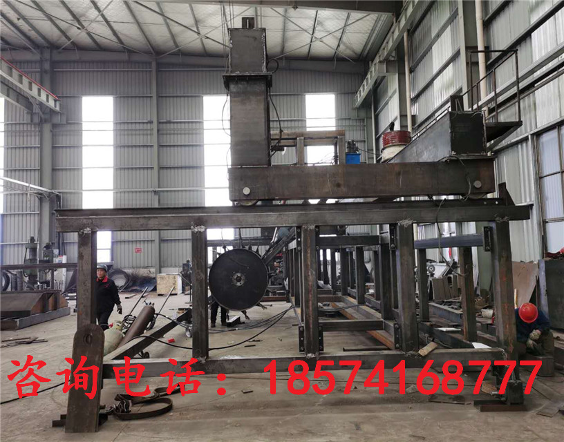 �r(n��ng)��ʹ�����ЙC(j��)�ʺ��ʲôЧ������������