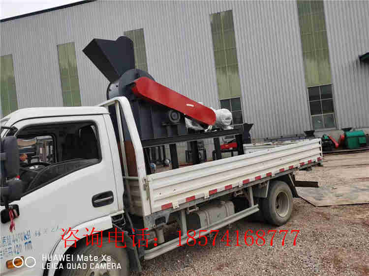 ��ӿ͑����ƵĆ��_�p������C(j��)�ѽ�(j��ng)�b܇���R�ϰl(f��)؛��