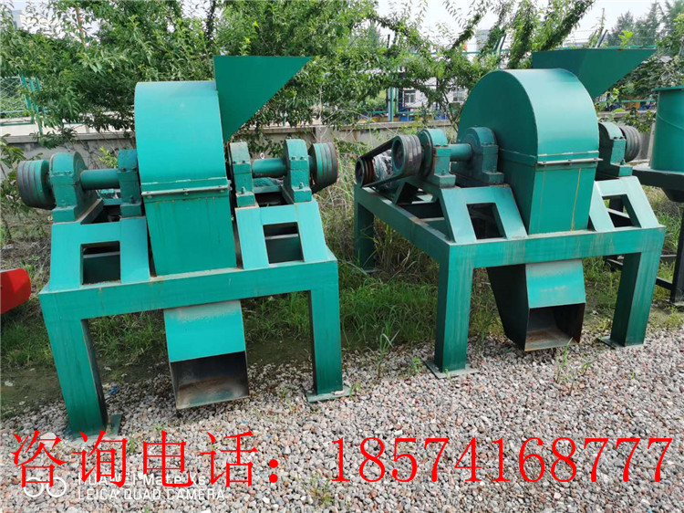 �ЙC�����a(ch��n)���O�����\���^���г��F(xi��n)�����������̎����