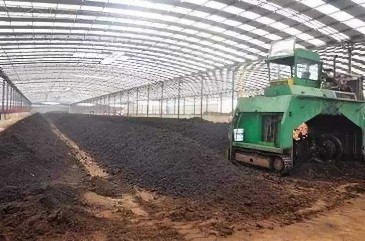 ʩ���ЙC(j��)�ʑ�(y��ng)ע����Щ���}