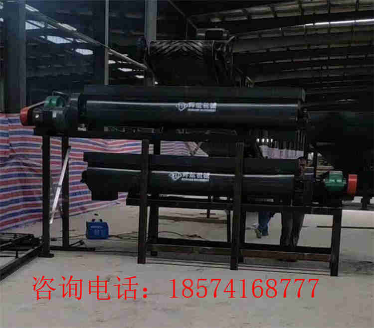 �㽭�����͑�����̎���O�䰲�b�F(xi��n)��