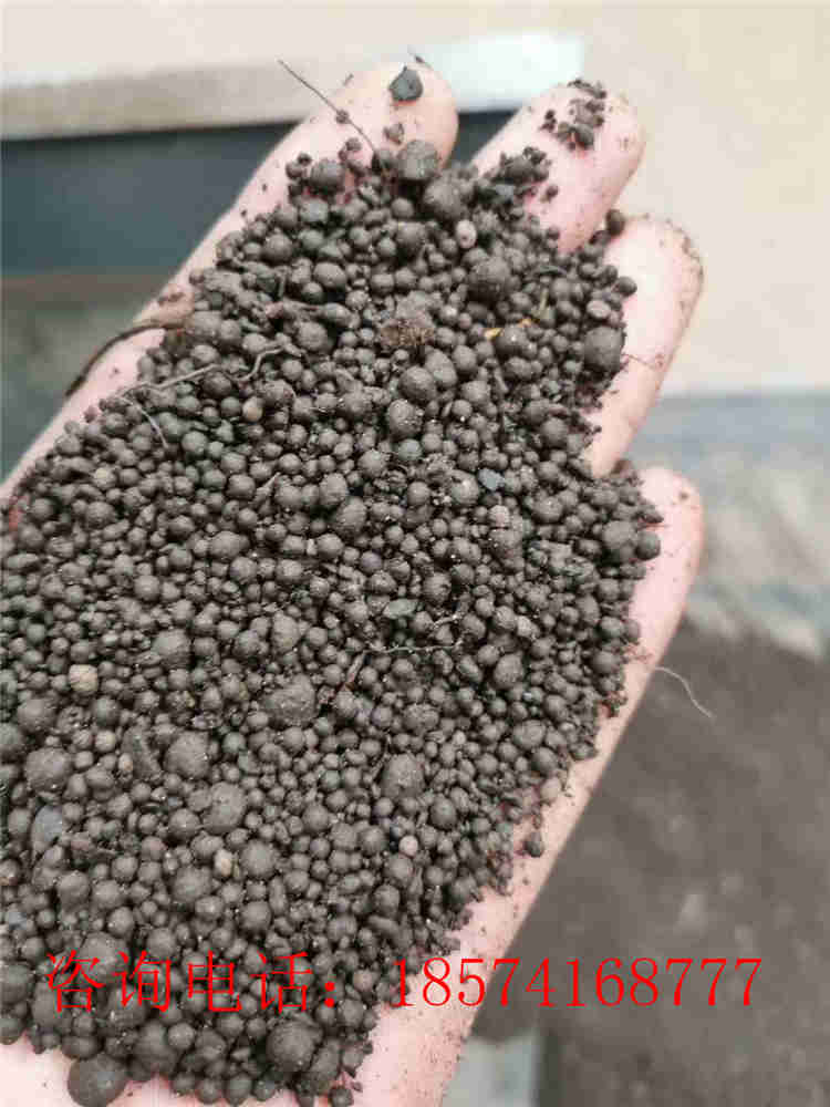 ����͑�ţ�S��S�ЙC���w��Ч��