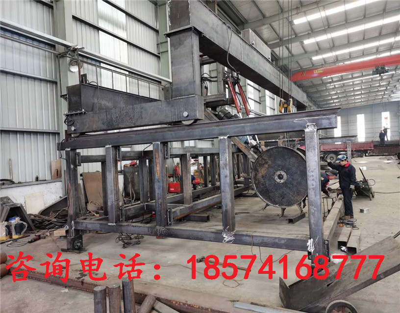 �������＾ʩ�ʕr���ڵĆ��}����Щ��