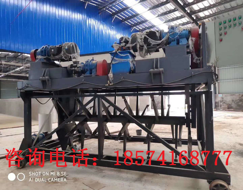 �ͻ�ʵă�(y��u)����α�e��