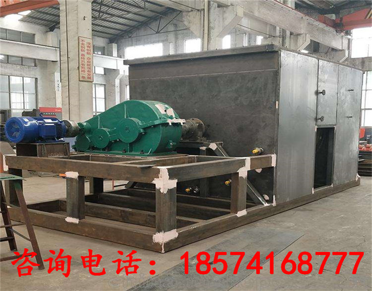 ʲô�Ƿ�����������