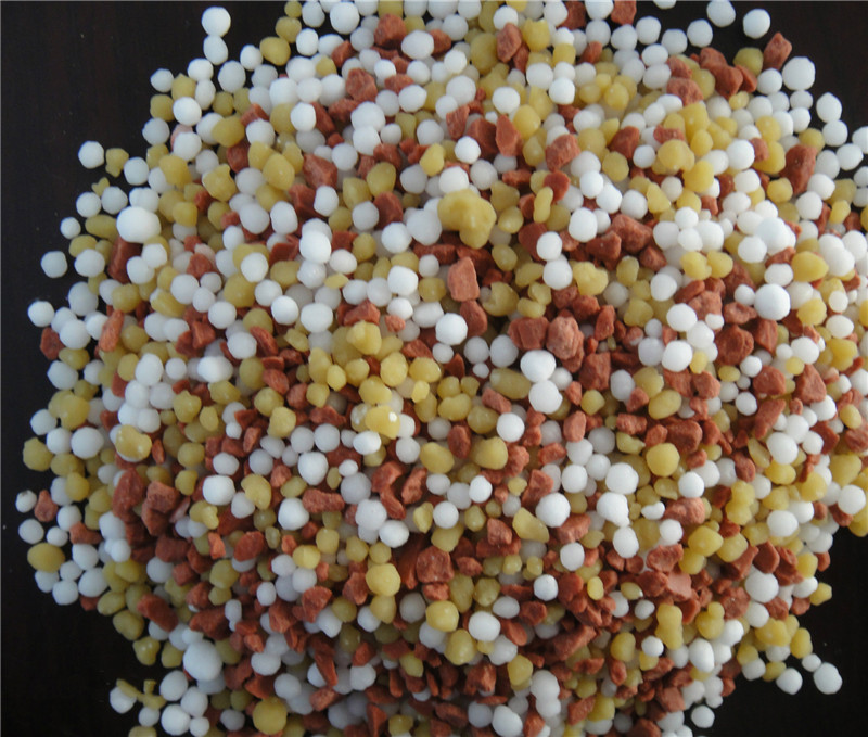  ���õ��׷�Ʒ�N�������?