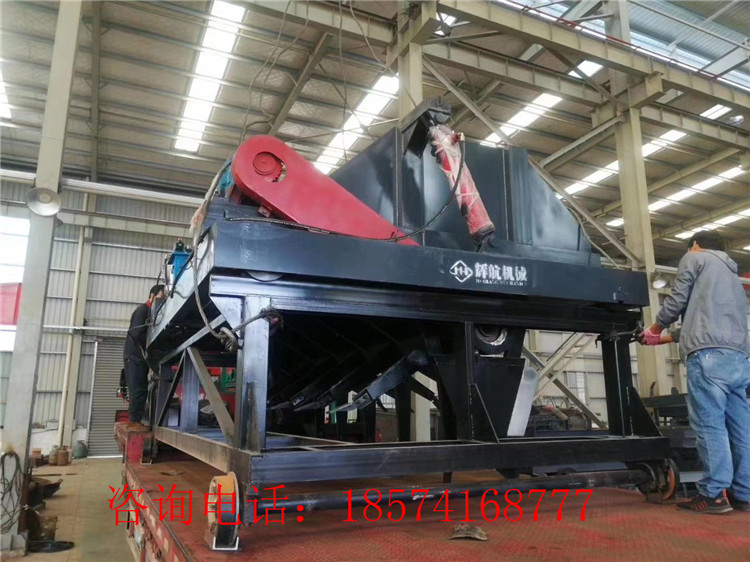 ��ʲô���W(xu��)���ϲ����c��(x��)���Է��ϻ���?