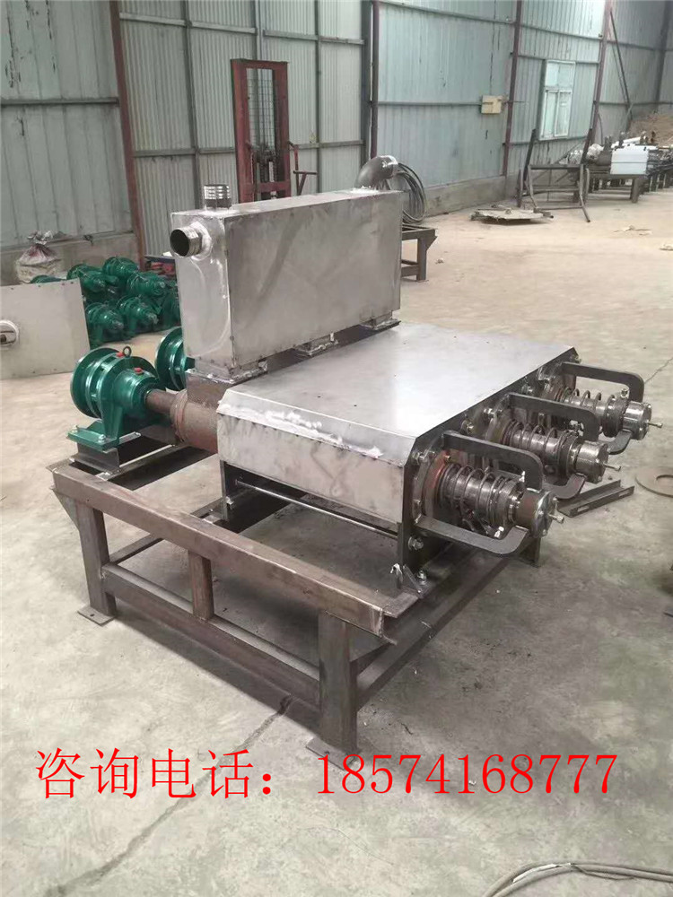 ʩ�û��W(xu��)������ע����Щ��(w��n)�}?