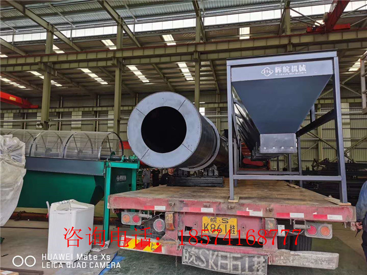  ΢�����������Щ����?