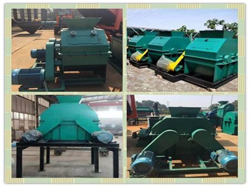 �p�S�ĥ����C�I��ȥ��l(f��)�F(xi��n)�_�����A��Ч����ô�k��