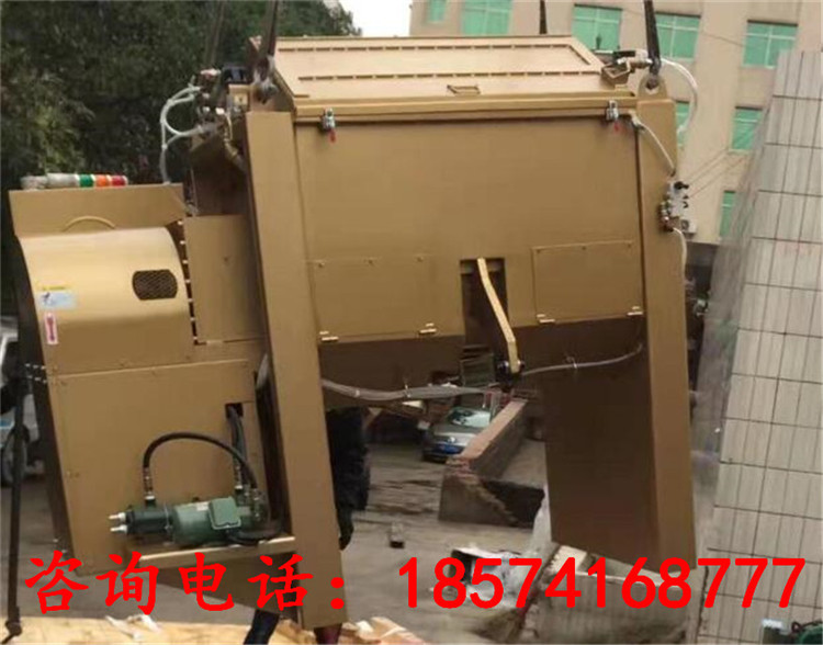 ����ʹ���Б�(y��ng)ע����Щ���}?