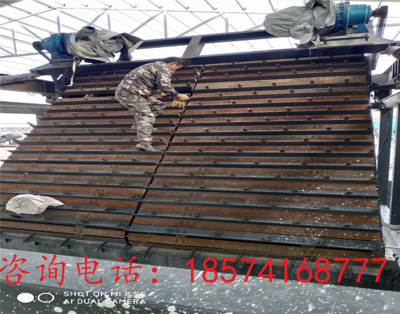  ĳЩ�����罛(j��ng)������������ʲô�����F(xi��n)�~��l(f��)�S?