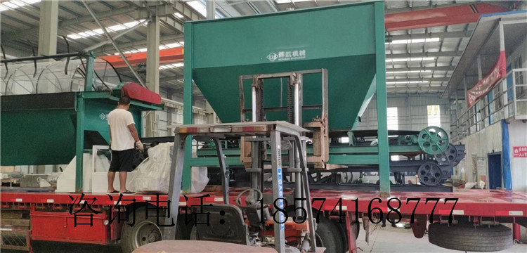 �ػʍu�͑��۠��1.5-3���P܇�ς}(c��ng)��1.5-6�׺Y�֙C(j��)���l(f��)؛�F(xi��n)��(ch��ng)