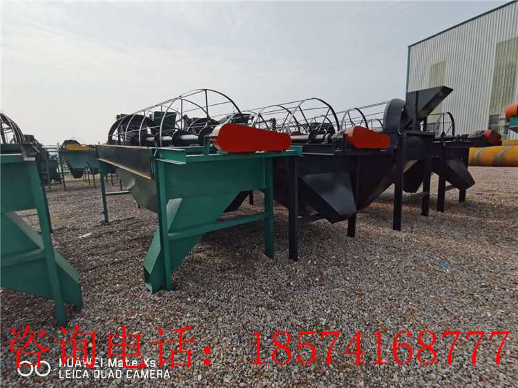  ���K������a3�f���ЙC�����a��������κ���ʩ��?