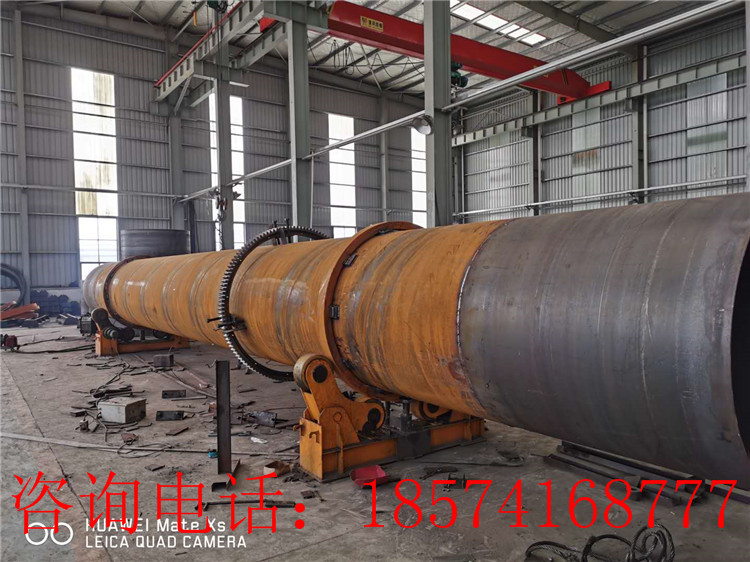 �Ĵ��쌎�i�S�ЙC(j��)�����a(ch��n)����ጷ����c��ͨ���W(xu��)�����к΅^(q��)�e?