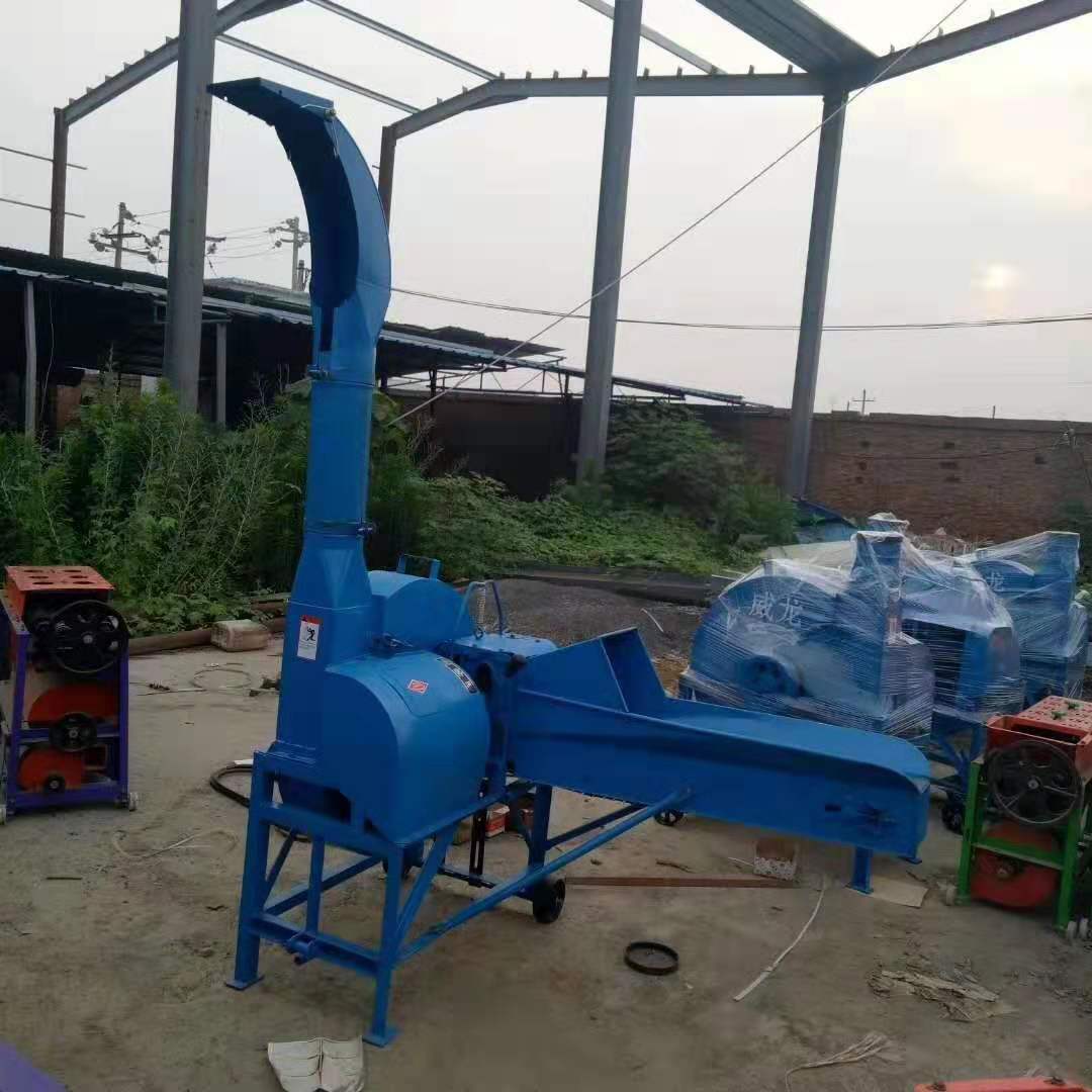 ������Ϫ�И��~�ЙC�������S�Ұٿ������Ø��仨�����ЙC��?