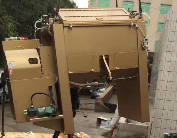 ����ʡ�ն�����a10�f���w�����a���ٿ���Ĺ��ܼ��Y����