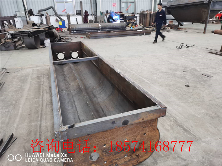 ���ջ������p�S����C(j��)�ڶѷʕr(sh��)�����O(sh��)��ͨ��׵�?