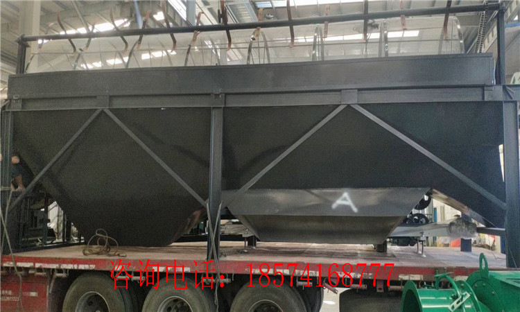 �㽭������a(ch��n)5�f���ЙC(j��)���w�����a(ch��n)����һ܇�b؛�F(xi��n)��(ch��ng)