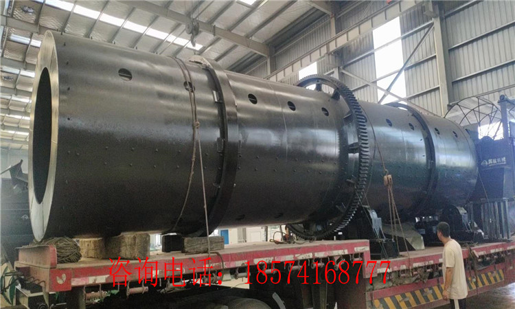 �㽭������a(ch��n)5�f���ЙC(j��)���w�����a(ch��n)����һ܇�b؛�F(xi��n)��(ch��ng)