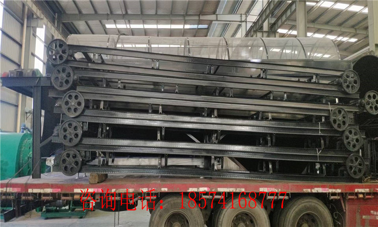 �㽭������a(ch��n)5�f���ЙC(j��)���w�����a(ch��n)����һ܇�b؛�F(xi��n)��(ch��ng)