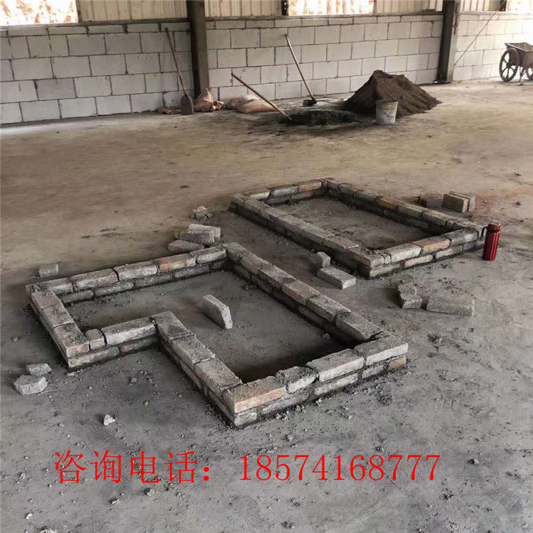 �㽭������a(ch��n)2�f(w��n)���ЙC(j��)���w�����a(ch��n)���ػ�������