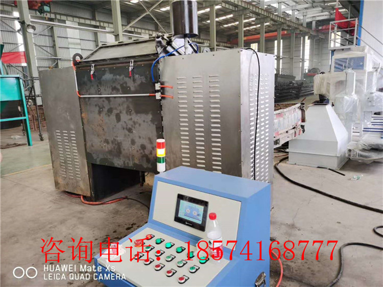 �����c�YӍ���ЙC(j��)�ʰl(f��)�͹�ʹ�ìF(xi��n)��������Ч����ô�ӣ�