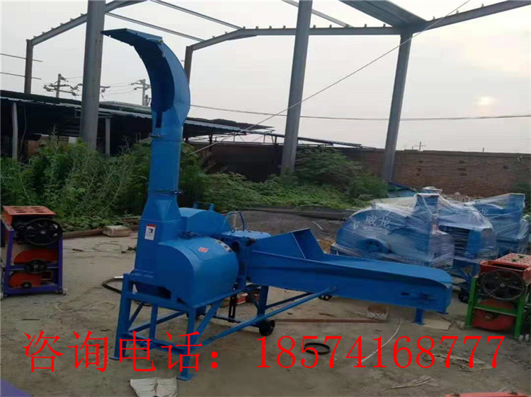 �����c�YӍ���|�����B���ЙC(j��)�ʽն�����C(j��)����;