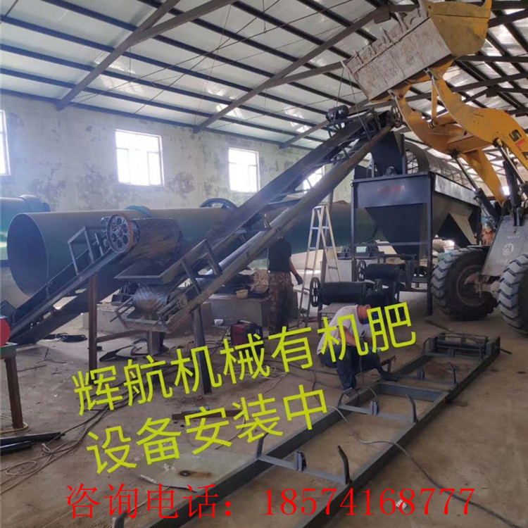 ϲӭ�p��(ji��)���x���C(j��)е���ຣ�����͑������ţ�S�ЙC(j��)�����a(ch��n)���ѵ��_(d��)�F(xi��n)��(ch��ng)����(zh��n)�䰲�b