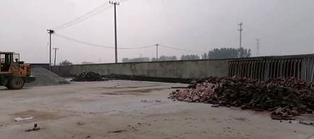 ��΢���ݿ͑����ЙC(j��)�����a(ch��n)���S�����ڻI����