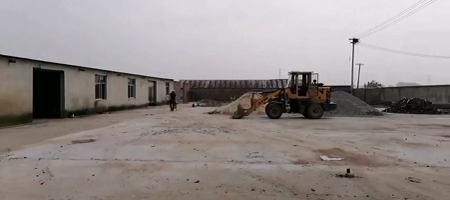 ��΢���ݿ͑����ЙC(j��)�����a(ch��n)���S�����ڻI����