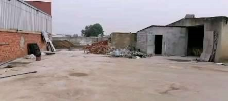 ��΢���ݿ͑����ЙC(j��)�����a(ch��n)���S�����ڻI����