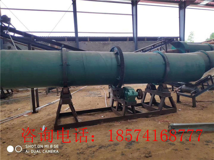 �����c�YӍ�����ջ����u�S�ЙC(j��)�����a(ch��n)�����ЙC(j��)�ʺ�əC(j��)�İ��b�F(xi��n)��