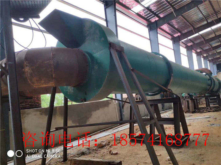 �����c�YӍ�����ջ����u�S�ЙC(j��)�����a(ch��n)�����ЙC(j��)�ʺ�əC(j��)�İ��b�F(xi��n)��